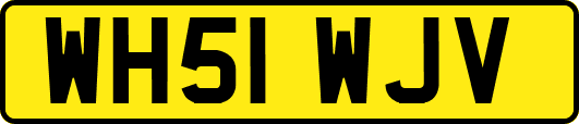 WH51WJV