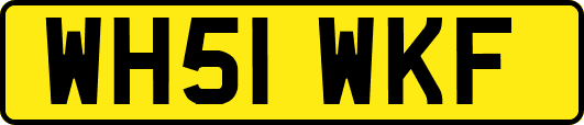 WH51WKF