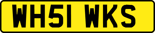 WH51WKS