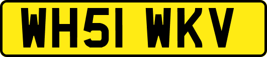 WH51WKV