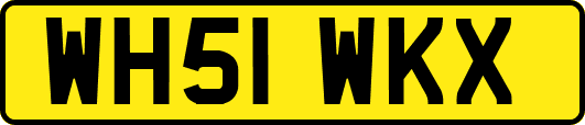 WH51WKX