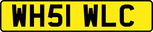 WH51WLC