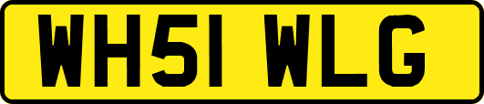 WH51WLG