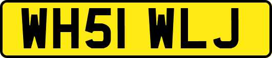 WH51WLJ