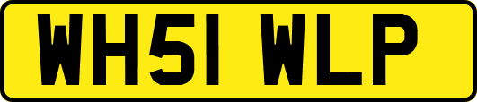 WH51WLP