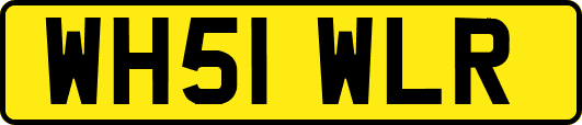 WH51WLR