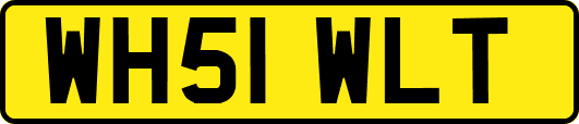 WH51WLT