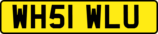 WH51WLU