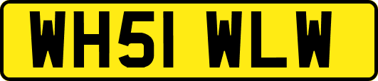 WH51WLW
