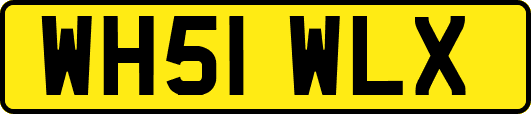 WH51WLX