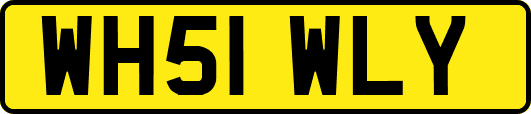 WH51WLY