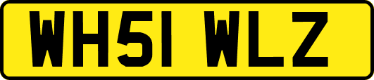 WH51WLZ