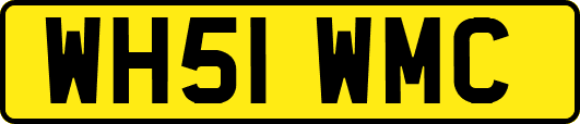 WH51WMC