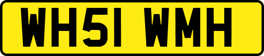 WH51WMH