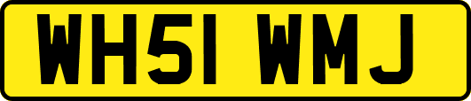 WH51WMJ