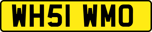 WH51WMO