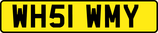 WH51WMY