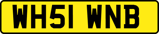 WH51WNB