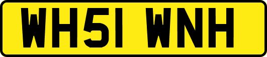WH51WNH