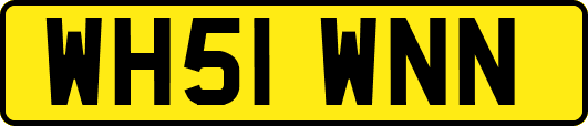 WH51WNN