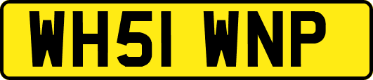 WH51WNP