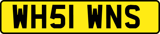 WH51WNS