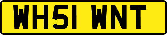 WH51WNT
