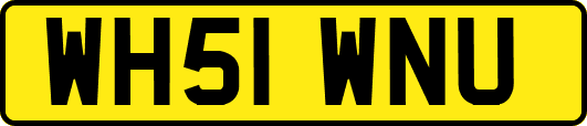 WH51WNU