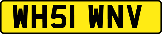 WH51WNV