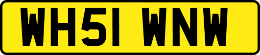 WH51WNW