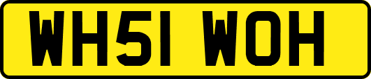 WH51WOH