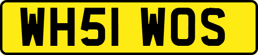 WH51WOS