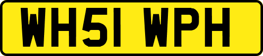 WH51WPH