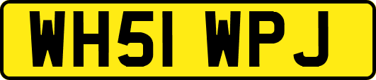 WH51WPJ