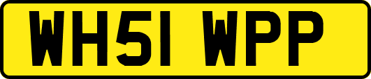 WH51WPP