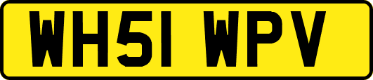 WH51WPV