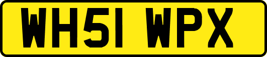 WH51WPX