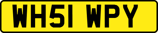 WH51WPY