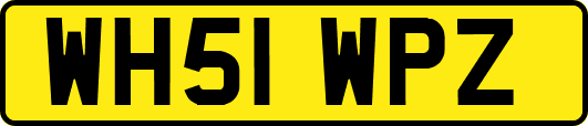WH51WPZ