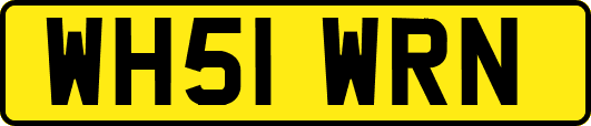 WH51WRN