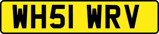 WH51WRV