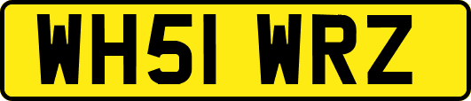WH51WRZ