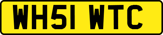 WH51WTC
