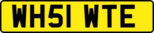 WH51WTE