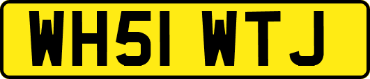 WH51WTJ