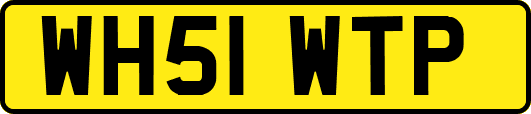 WH51WTP