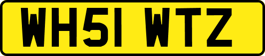 WH51WTZ