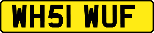 WH51WUF