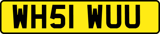 WH51WUU