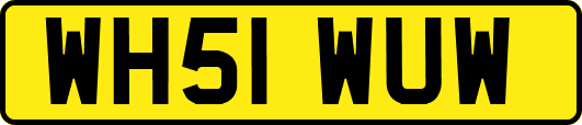 WH51WUW
